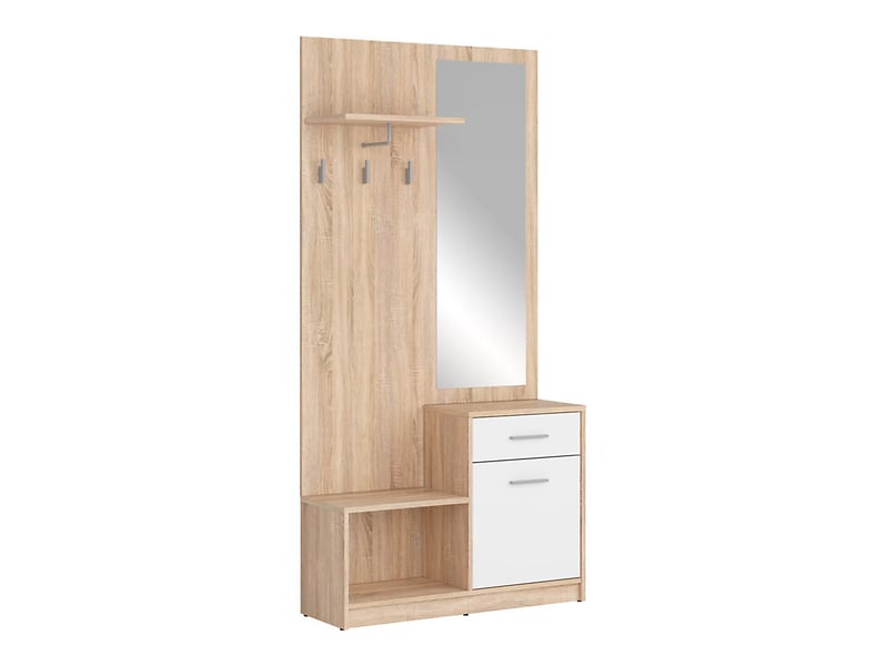 Nepo Plus