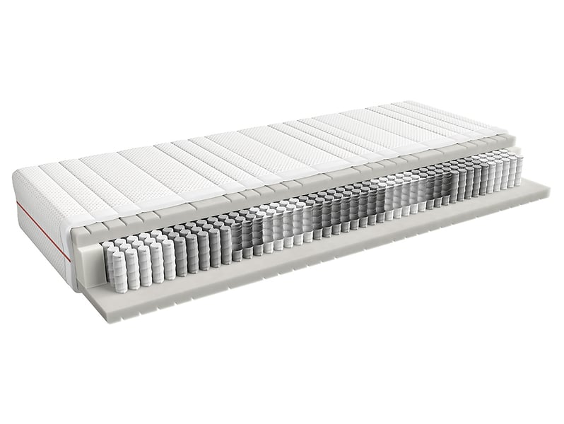 Luxurius Solar