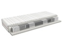 Luxurius Solar