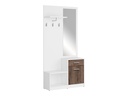 Nepo Plus