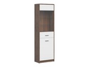 Nepo Plus