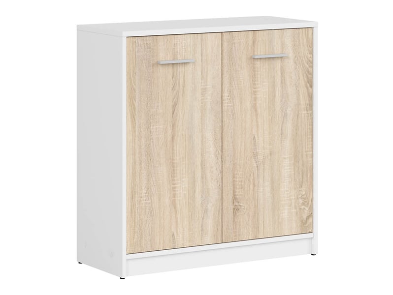 Nepo Plus