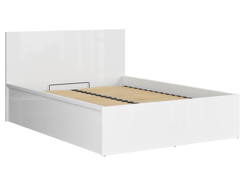 Tetrix