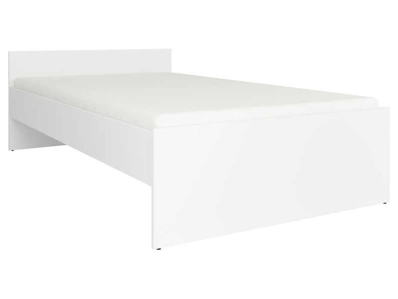 Nepo Plus