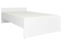 Nepo Plus