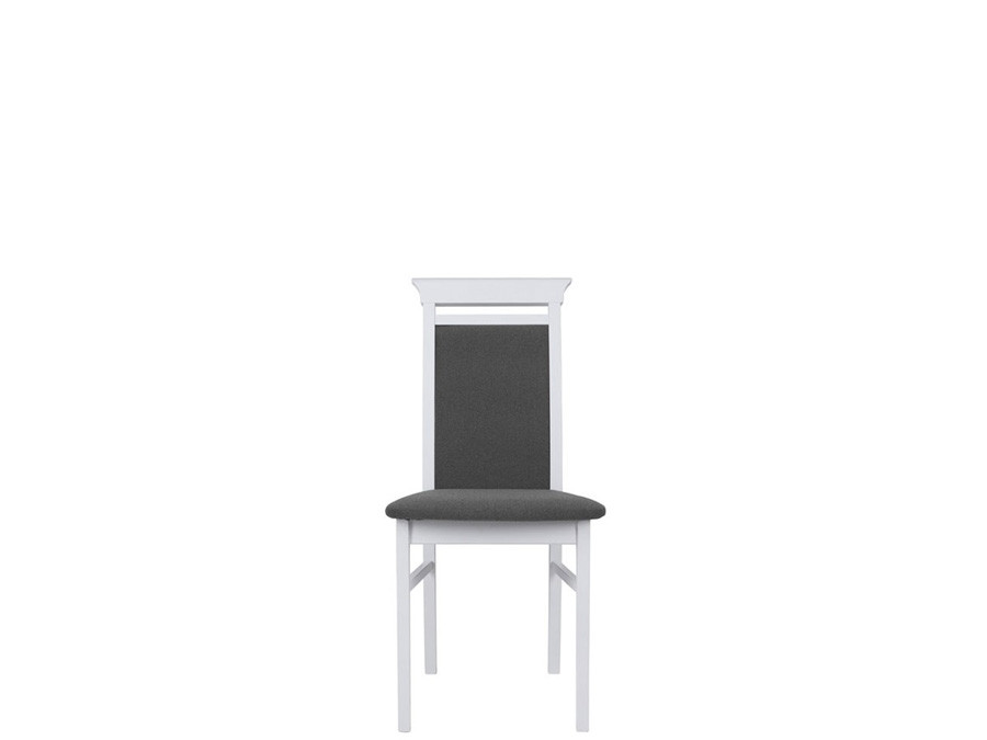 Idento