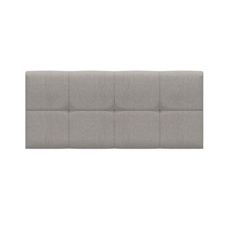 upholstered headboard 90