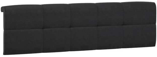 upholstered headboard 140