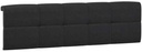 upholstered headboard 140