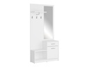 Nepo Plus