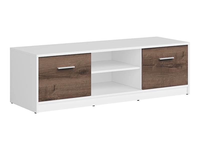 Nepo Plus