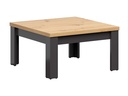 Hesen