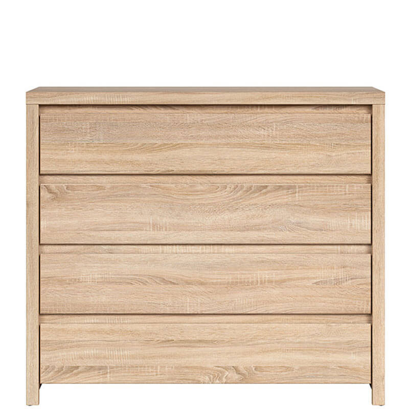 Kaspian