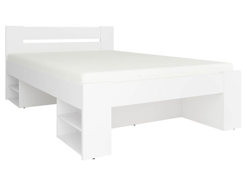 Nepo Plus