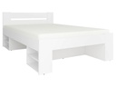 Nepo Plus