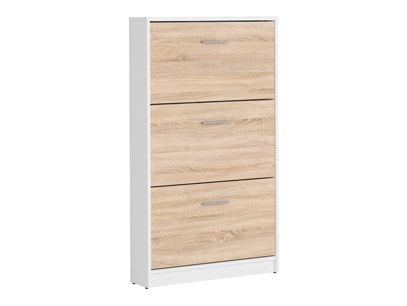 Nepo Plus
