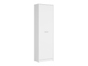 Nepo Plus