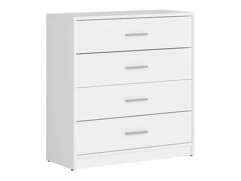 Nepo Plus