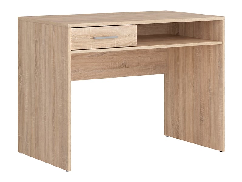 Nepo Plus