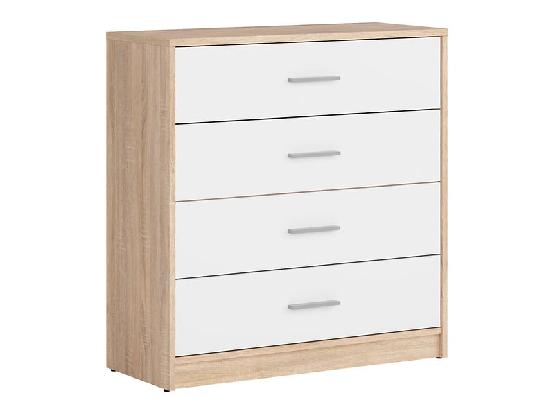 Nepo Plus