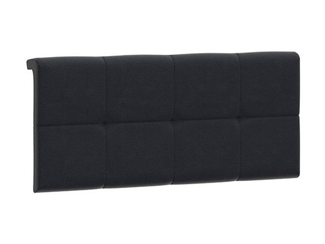 upholstered headboard 90