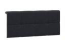 upholstered headboard 90