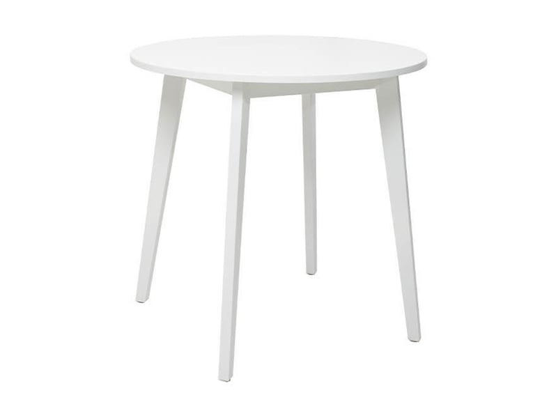 Keita