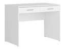 Nepo Plus