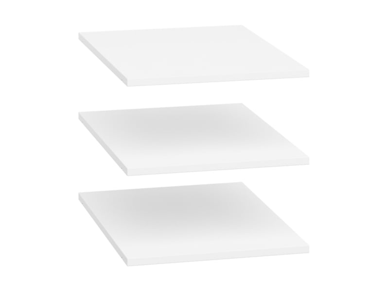 Nepo Plus