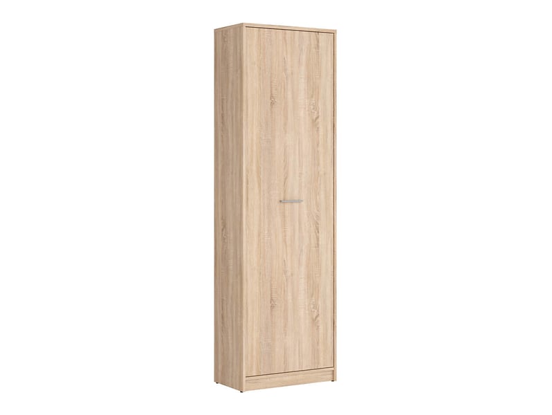 Nepo Plus