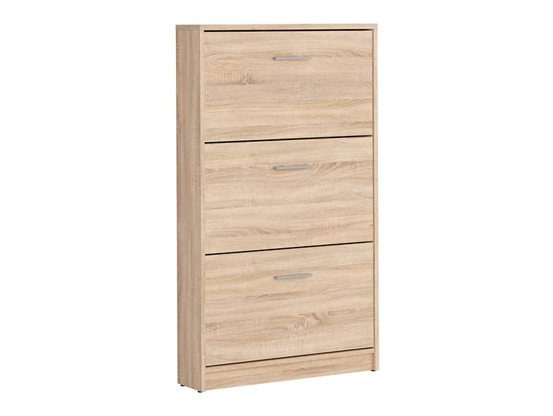 Nepo Plus