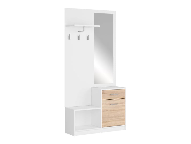 Nepo Plus