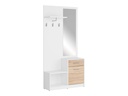 Nepo Plus