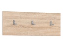 Nepo Plus