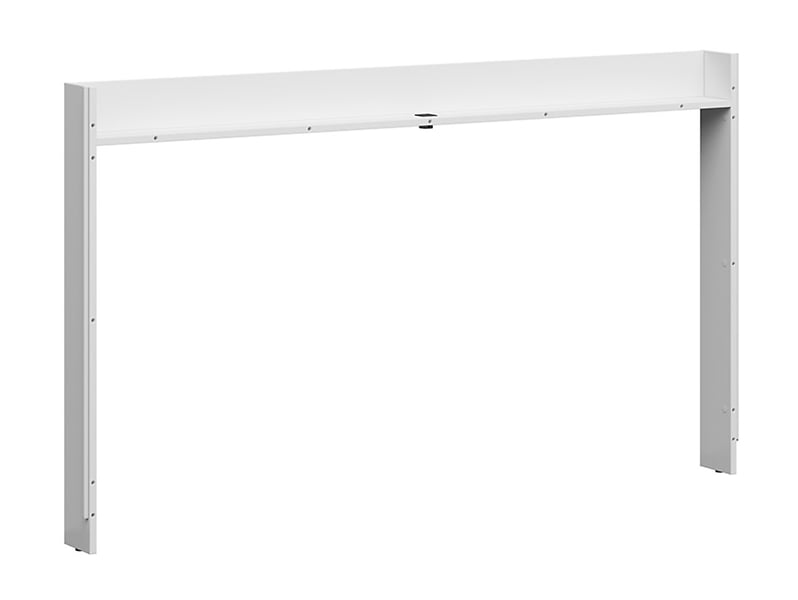 Tetrix