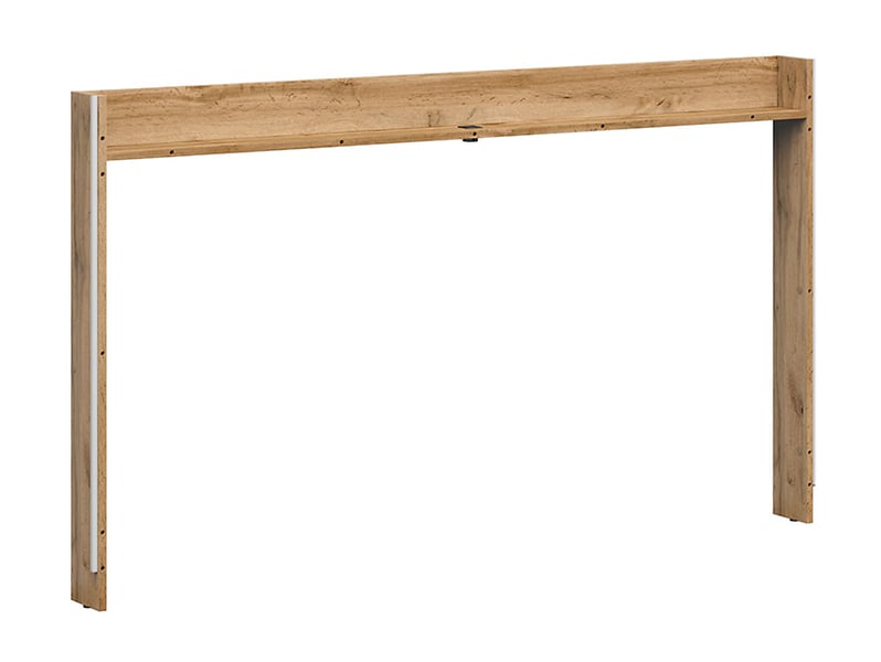 Tetrix