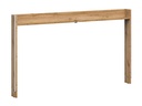 Tetrix