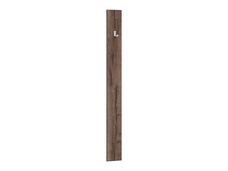 Nepo Plus