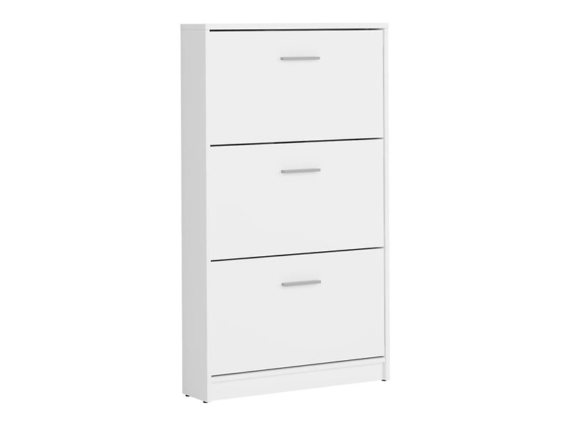 Nepo Plus