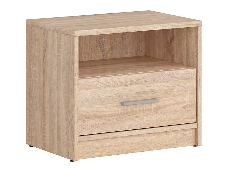 Nepo Plus