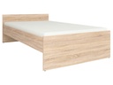 Nepo Plus