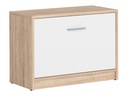 Nepo Plus