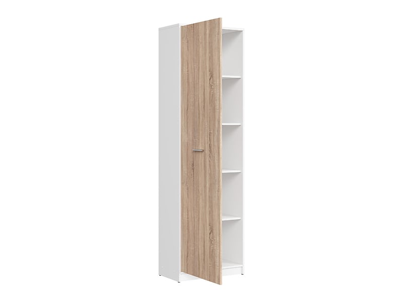 Nepo Plus