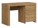 Holten