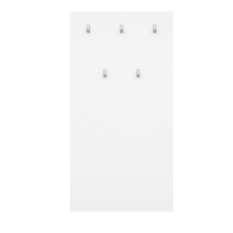 Nepo Plus