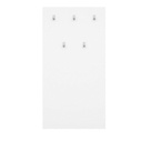 Nepo Plus