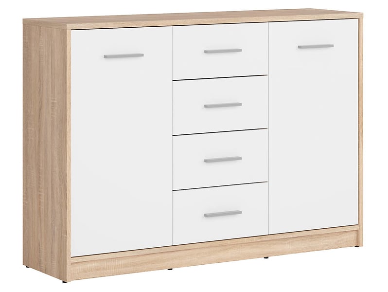 Nepo Plus