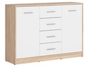 Nepo Plus