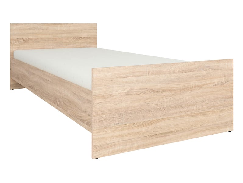 Nepo Plus