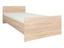 Nepo Plus